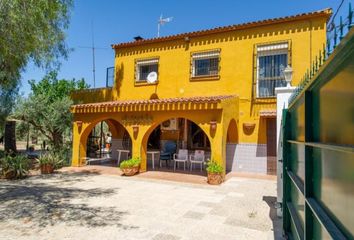 Chalet en  Distrito 2, Alicante/alacant