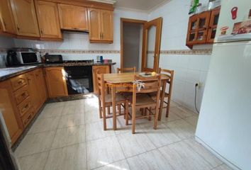 Duplex en  Elx/elche, Alicante Provincia