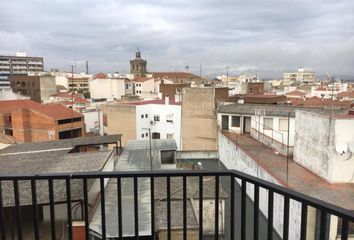 Piso en  Villanueva De La Serena, Badajoz Provincia