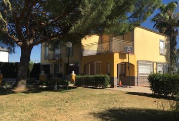 Chalet en  Villanueva De La Serena, Badajoz Provincia