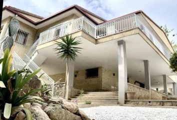 Chalet en  Dehesa De Campoamor, Alicante Provincia