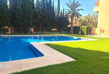 Duplex en  Distrito 9-las Chapas, Marbella