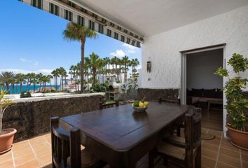 Chalet en  Costa Calma, Palmas (las)