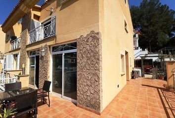 Chalet en  Ponent, Palma De Mallorca