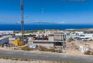 Chalet en  Guia De Isora, St. Cruz De Tenerife