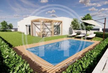 Chalet en  Viabrea, Girona Provincia