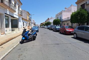 Chalet en  Aljaraque, Huelva Provincia