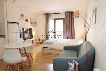 Apartamento en  Canillo, Andorra Provincia