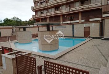 Apartamento en  Ramales De La Victoria, Cantabria