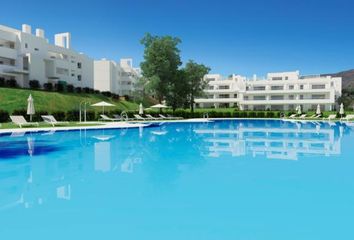 Apartamento en  Mijas Costa, Málaga Provincia