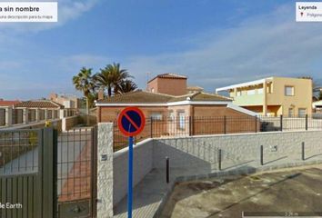 Chalet en  Cartagena, Murcia Provincia