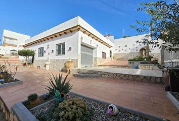 Chalet en  La Bisbal Del Penedes, Tarragona Provincia