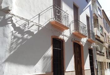 Chalet en  Pego, Alicante Provincia