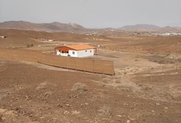 Chalet en  Charco, El (tuineje), Palmas (las)