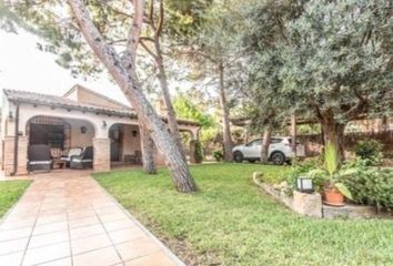 Chalet en  Orihuela-costa, Alicante Provincia