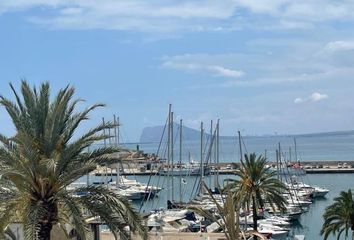 Apartamento en  Calp/calpe, Alicante Provincia