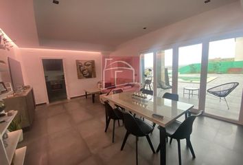 Chalet en  Medellin, Badajoz Provincia