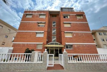 Apartamento en  Guardamar Del Segura, Alicante Provincia