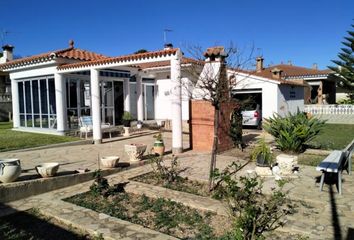 Chalet en  Mont-roig Del Camp, Tarragona Provincia