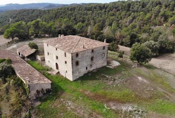 Terreno en  Sant Marti De Centelles, Barcelona Provincia