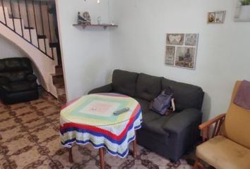 Chalet en  Tolox, Málaga Provincia