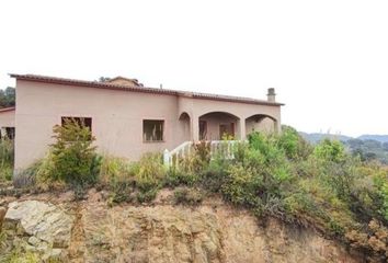 Chalet en  Lloret De Mar, Girona Provincia