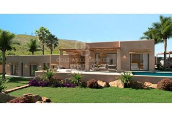 Chalet en  Xàbia/jávea, Alicante Provincia