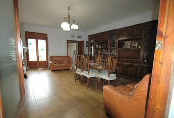 Chalet en  Cardedeu, Barcelona Provincia