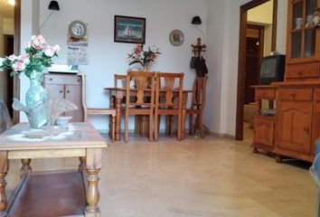 Apartamento en  Mijas Costa, Málaga Provincia