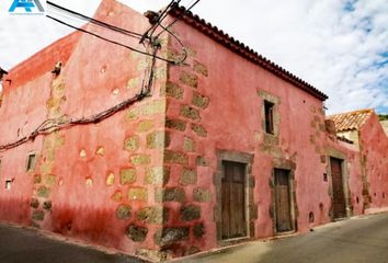 Chalet en  Aguimes, Palmas (las)