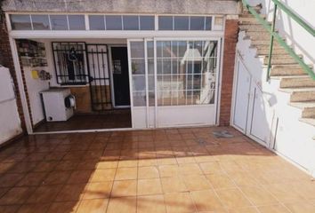 Chalet en  Albinyana, Tarragona Provincia