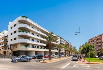 Apartamento en  Distrito 3 - Playas - La Mata, Torrevieja