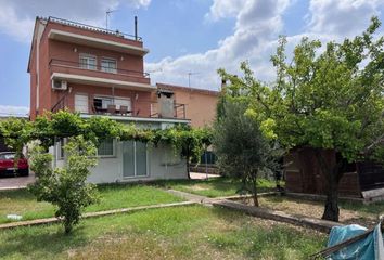 Chalet en  Lliça D'amunt, Barcelona Provincia