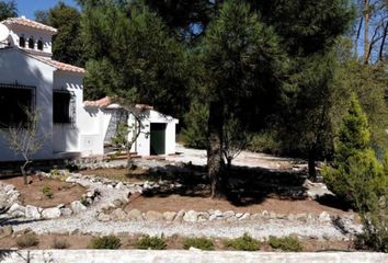 Chalet en  Alhama De Granada, Granada Provincia