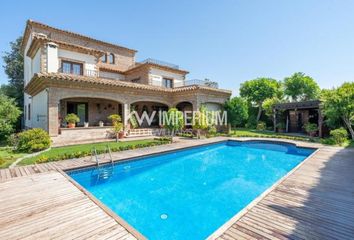 Chalet en  Cambrils, Tarragona Provincia