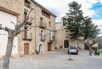 Chalet en  Os De Balaguer, Lleida Provincia