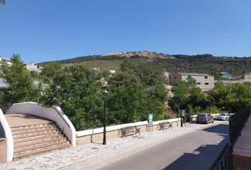 Chalet en  Alfarnate, Málaga Provincia