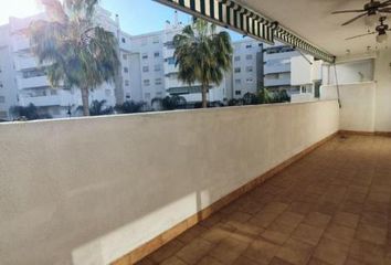 Piso en  Fuengirola, Málaga Provincia