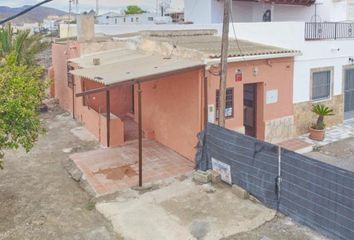 Chalet en  Cuevas Del Almanzora, Almería Provincia