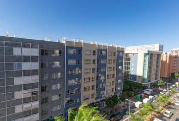 Piso en  Centro, Las Palmas De Gran Canaria