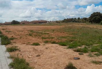 Terreno en  Sevilla La Nueva, Madrid Provincia