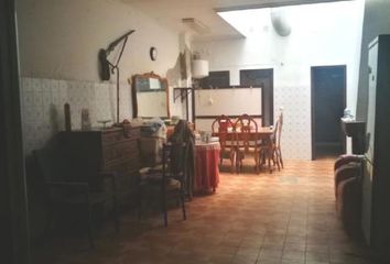 Chalet en  Vila-real/villarreal, Castellón Provincia