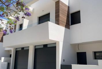 Duplex en  Vicar, Almería Provincia