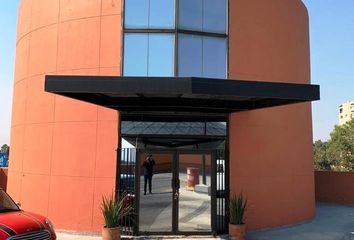 Oficina en  Lomas Verdes 6a Sección, Naucalpan De Juárez