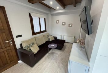 Chalet en  Llanes, Asturias