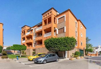 Apartamento en  Orihuela-costa, Alicante Provincia