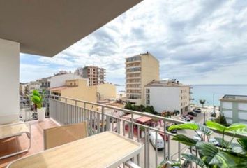 Apartamento en  Calonge, Girona Provincia