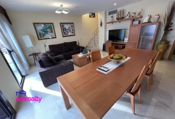 Duplex en  Malgrat De Mar, Barcelona Provincia