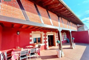 Chalet en  Miengo, Cantabria