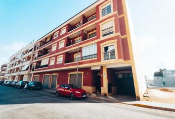 Apartamento en  Almoradí, Alicante Provincia